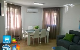 Vut Santa Marta
